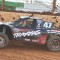 Traxxas TORC Series