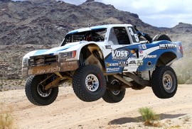 Vegas to Reno Vegas to Reno