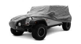 car covers car covers