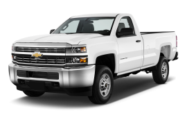 chevy silverado 2500 chevy silverado 2500