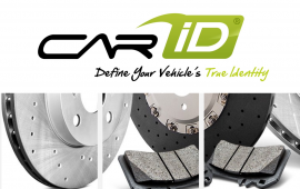 CarID